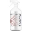 CLEANTLE ANTIFOG GLASS+ 1L płyn do mycia szyb z antyparą
